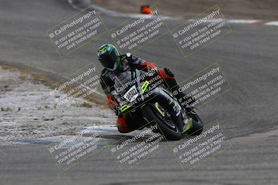 media/May-04-2025-CRA (Sun) [[aa98c8d4fa]]/Races/Race 3/